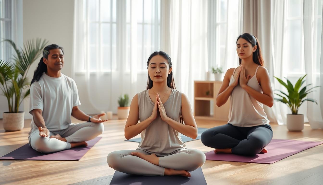 meditation