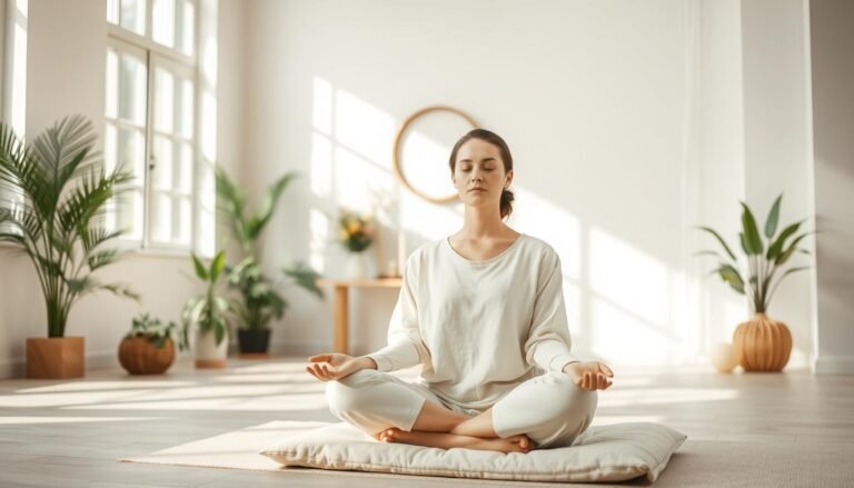 metta meditation