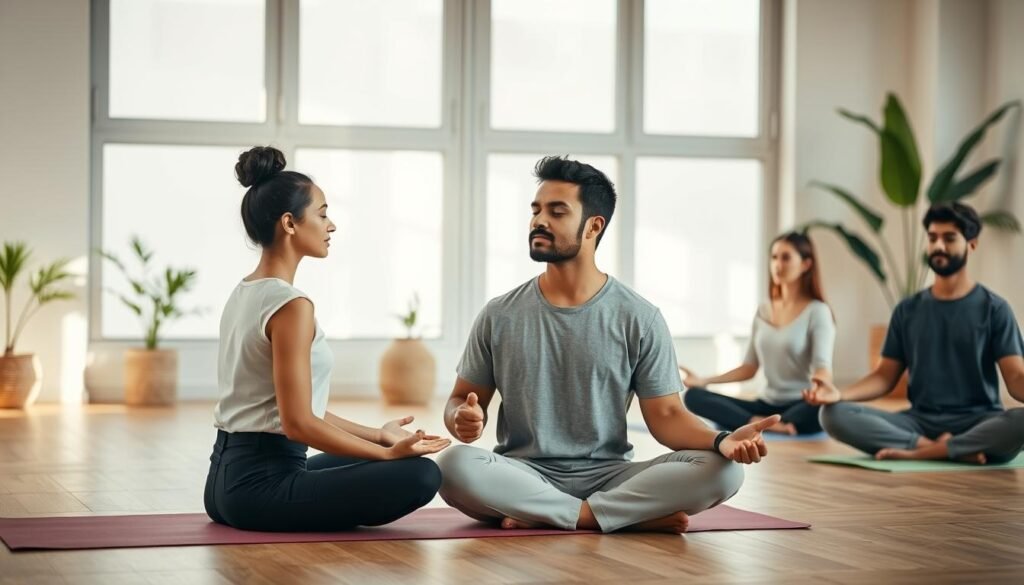 mindfulness meditation challenges mindfulness meditation challenges