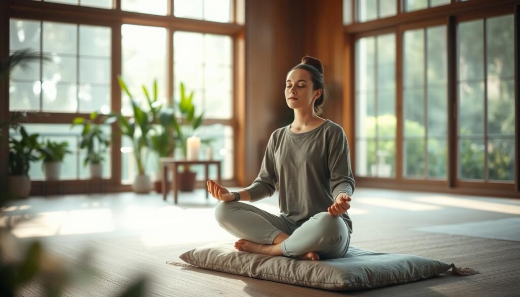 mindfulness meditation practices mindfulness meditation practices