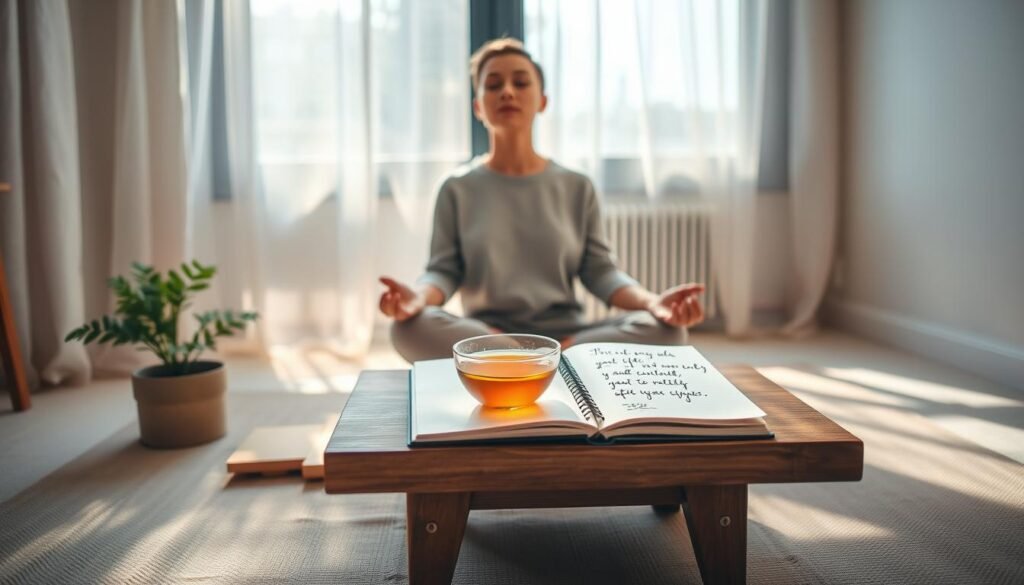 monday affirmations for motivation and a positive start to the week monday affirmations for motivation and a positive start to the week