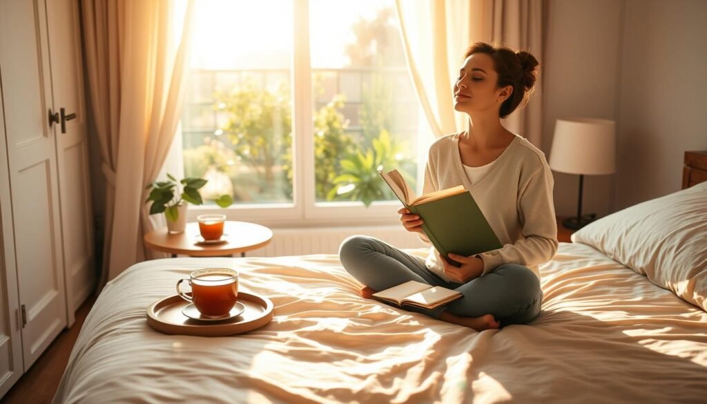 morning affirmations positivity