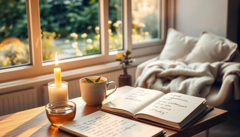 morning affirmations positivity