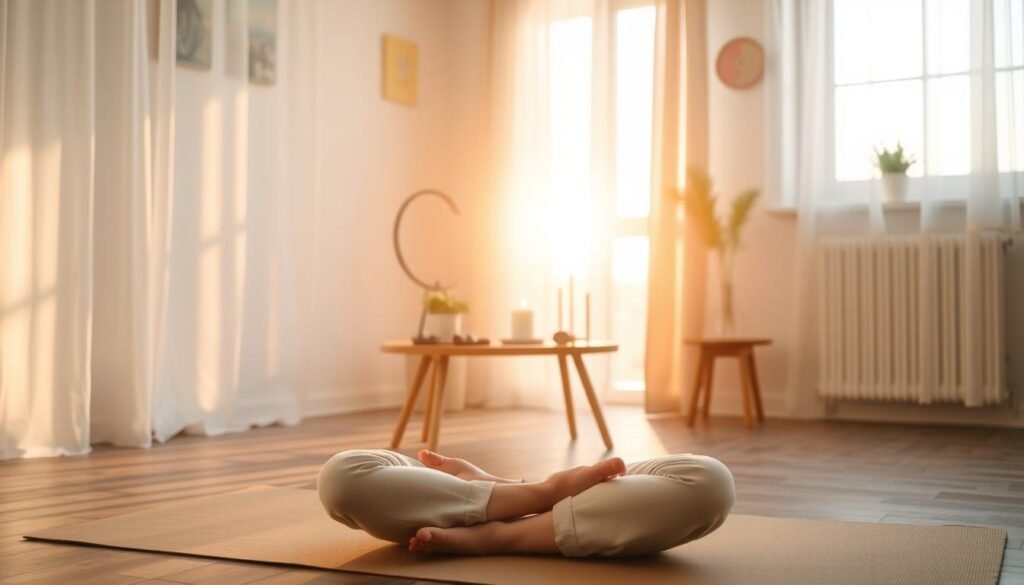 morning meditation routine morning meditation routine