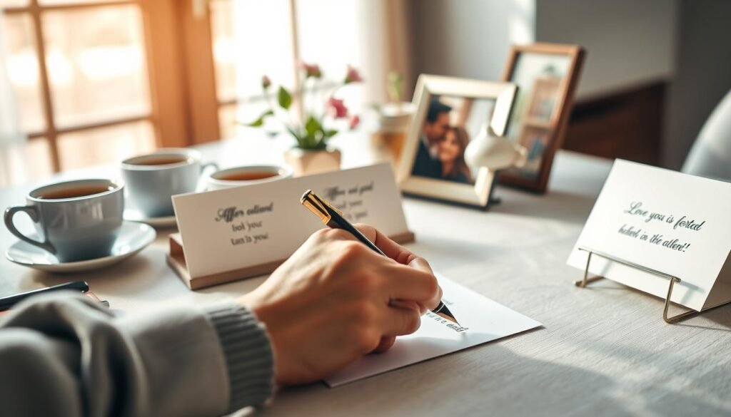 personalized affirmations for relationships