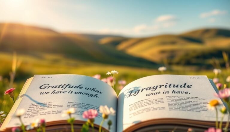 positive gratitude quotes