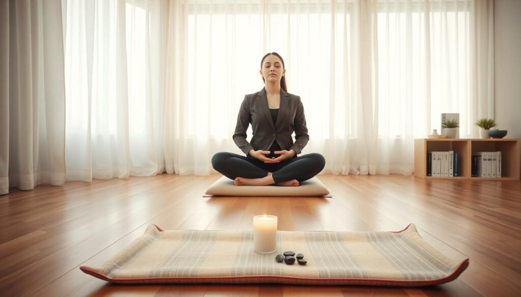 practical tips for mantra meditation practice