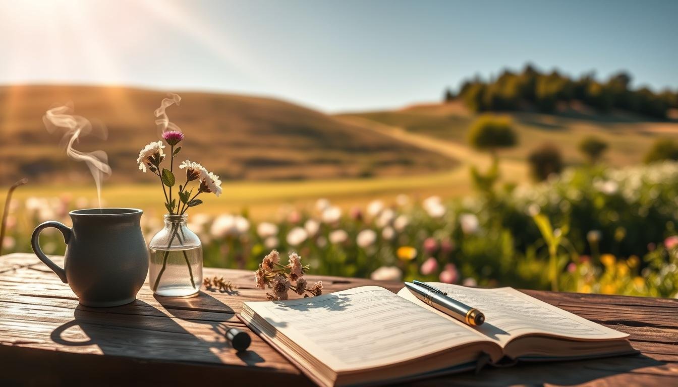 quotes about gratitude