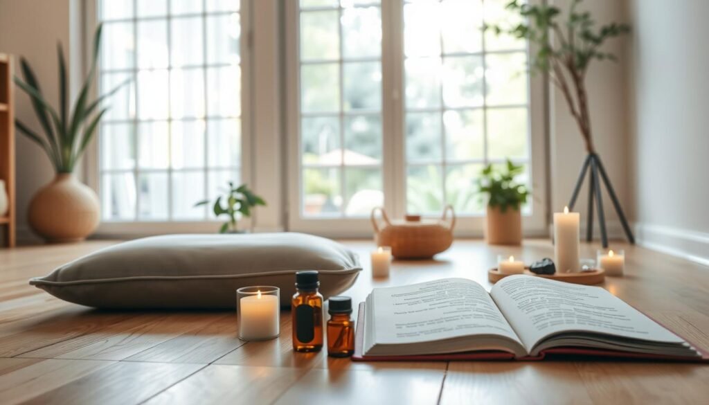 resources for meditation practice