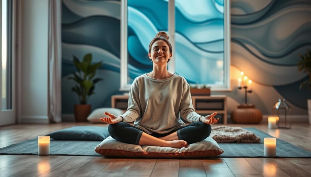 starting your mindfulness journey techniques