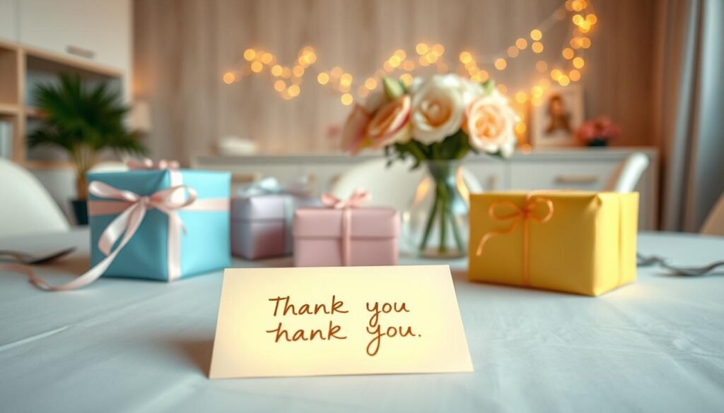 thank you messages gratitude thank you messages gratitude