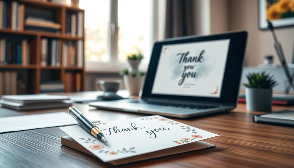 thank you messages gratitude thank you messages gratitude