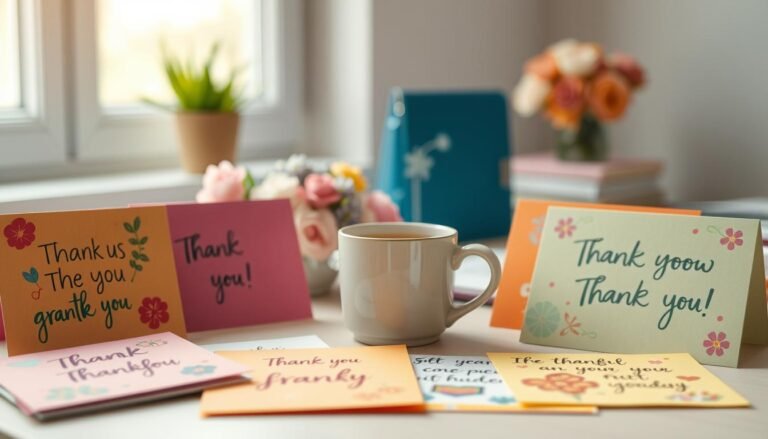 thank you messages gratitude