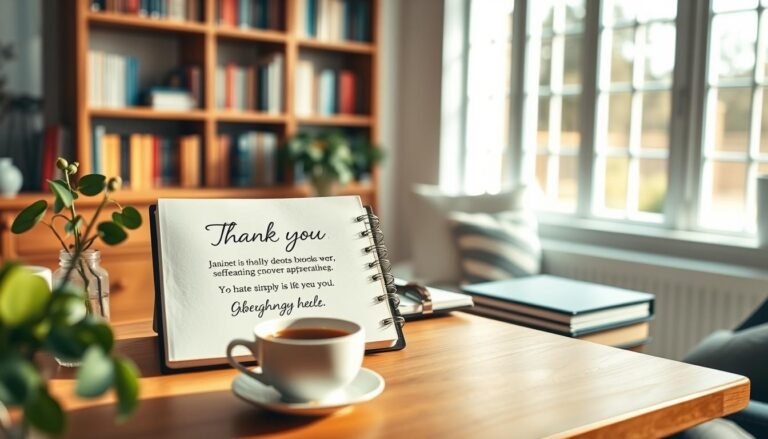 thank you quotes gratitude