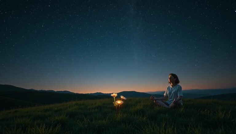 thank you universe gratitude