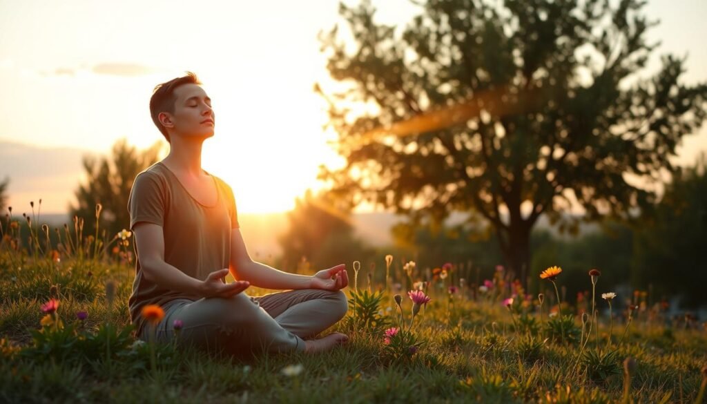 thank you universe gratitude practices