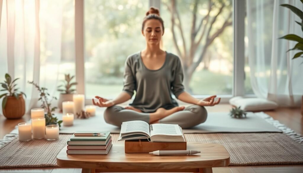 tips for enhancing meditation practice