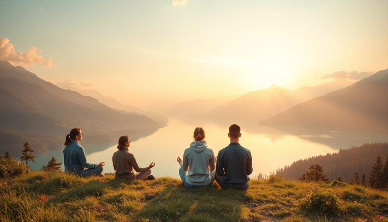 travel affirmations